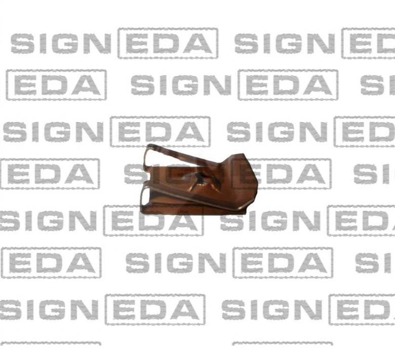 T77110 Signeda Клипсы