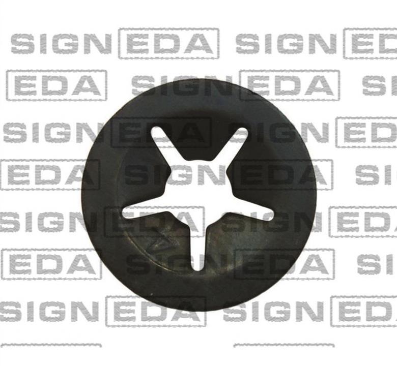 T78510 Signeda Клипсы