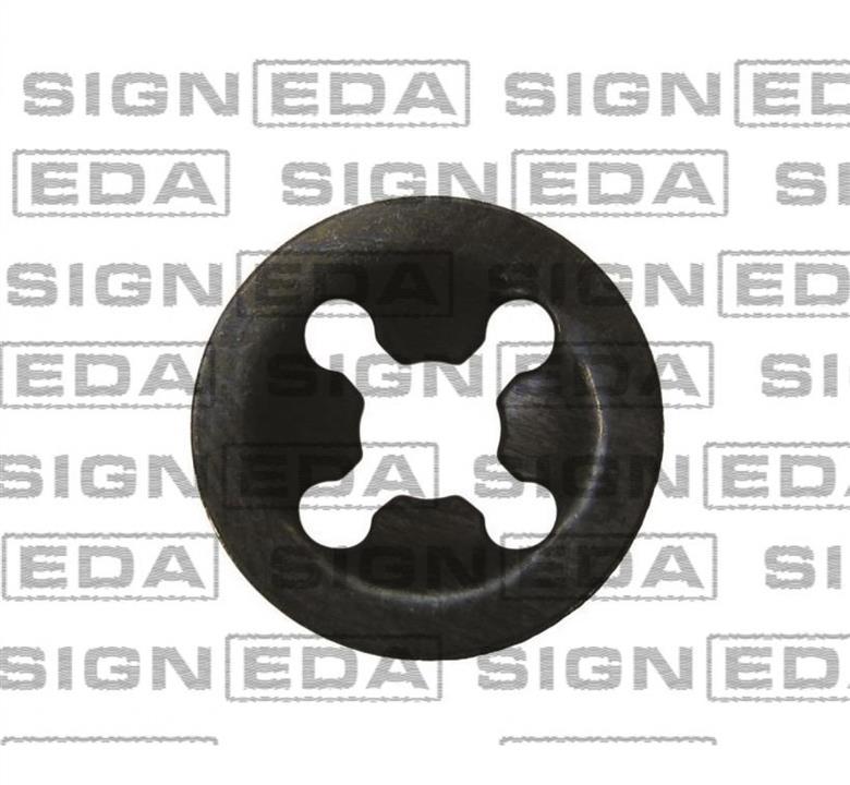 T78610 Signeda Клипсы