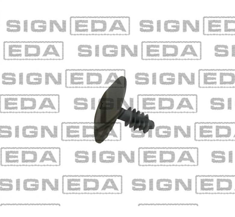 T793 Signeda Клипсы