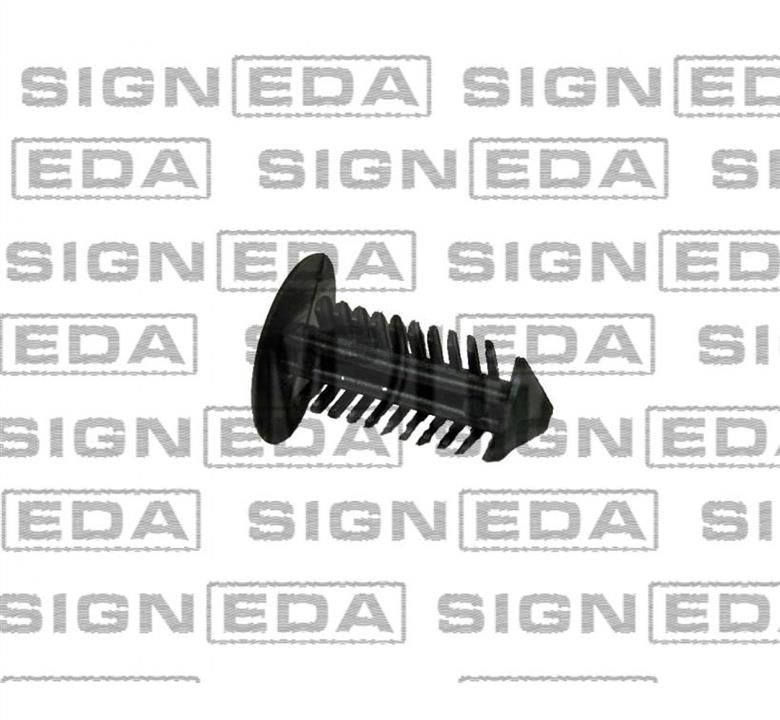 T79810 Signeda Клипсы