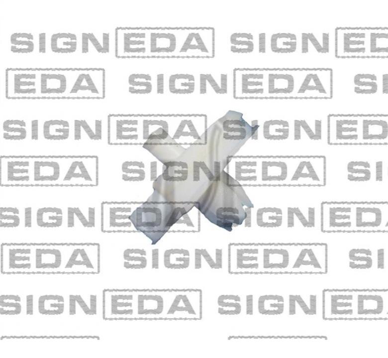 T85310 Signeda Клипсы
