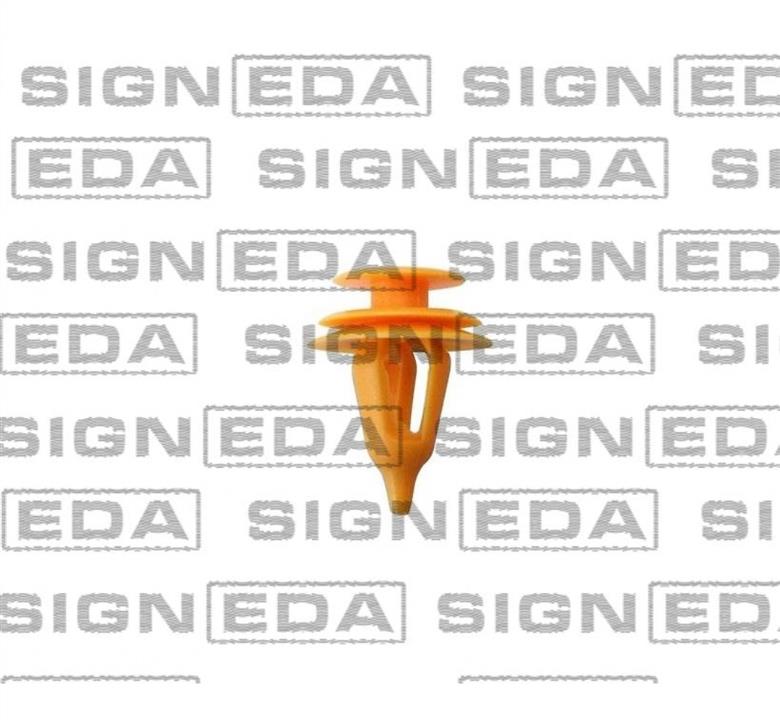 T89010 Signeda Кліпси