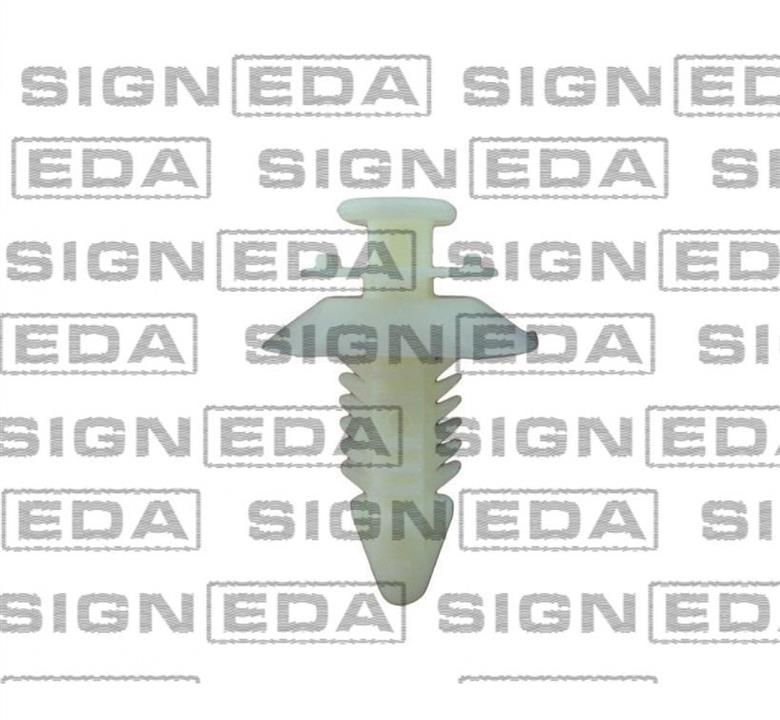 T93110 Signeda Клипсы