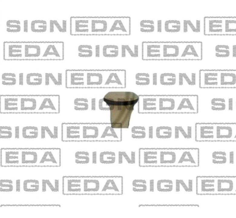 T95010 Signeda Клипсы