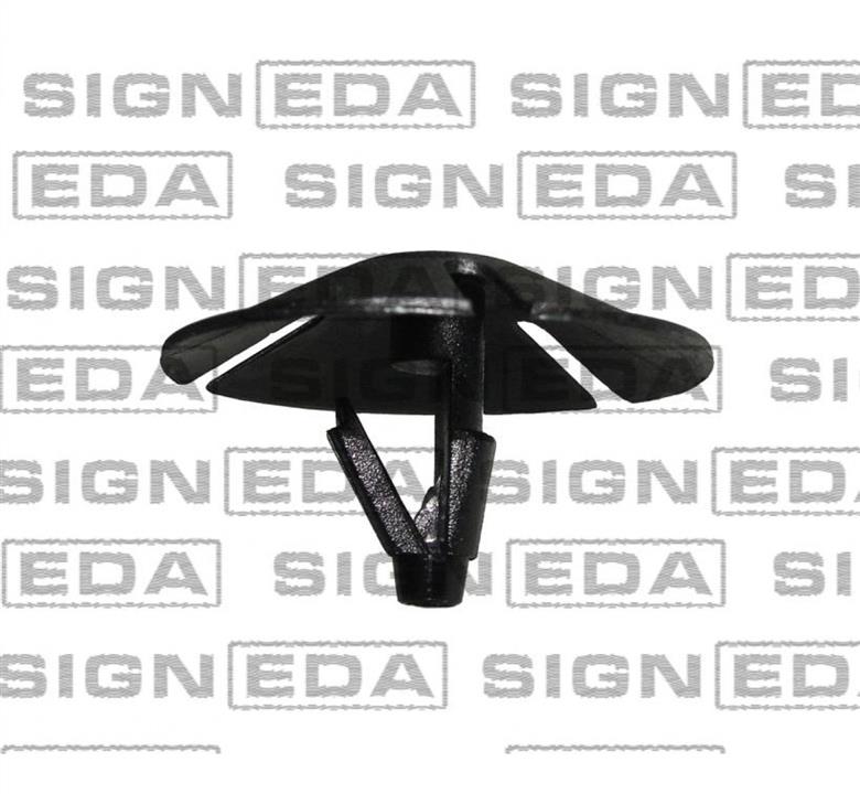 T97910 Signeda Клипсы