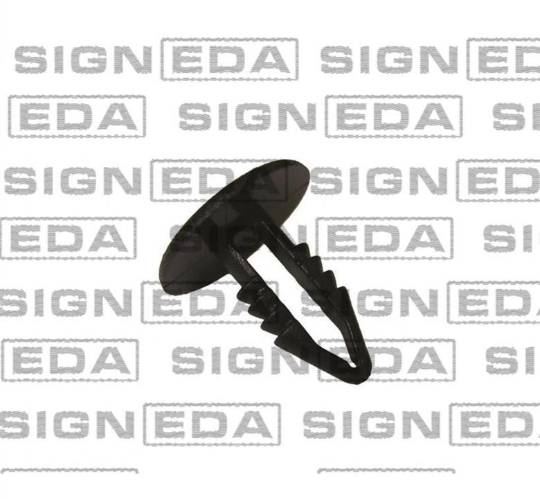 TA14110 Signeda Клипсы