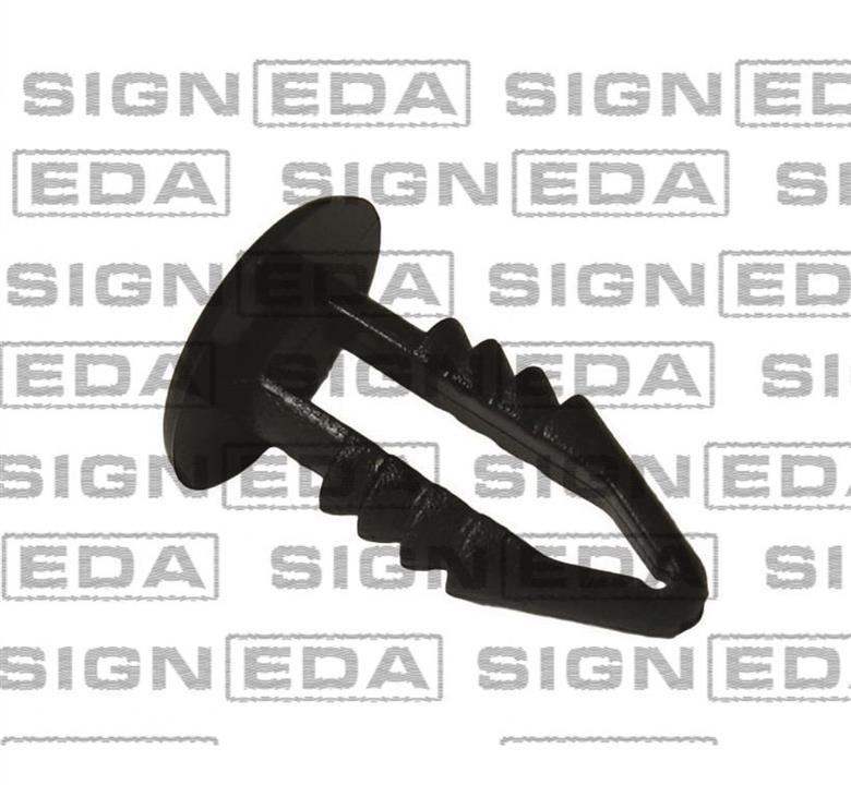 TA14610 Signeda Клипсы