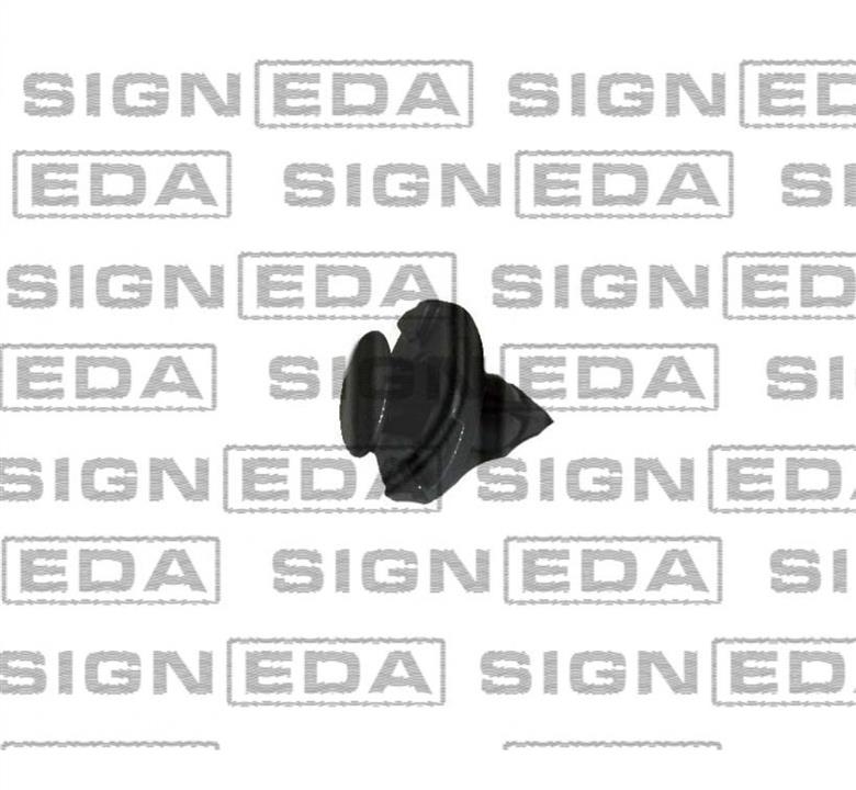 TA190110 Signeda Клипсы