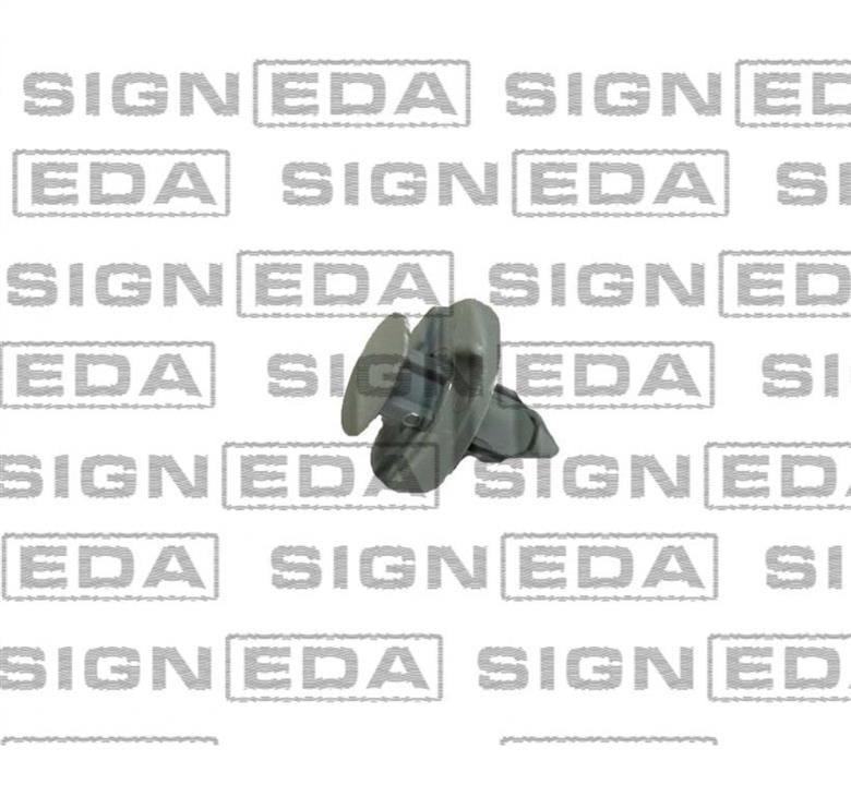 TA190210 Signeda Клипсы
