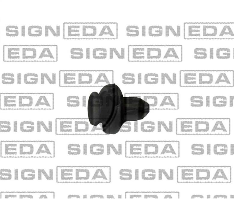 TA190310 Signeda Клипсы