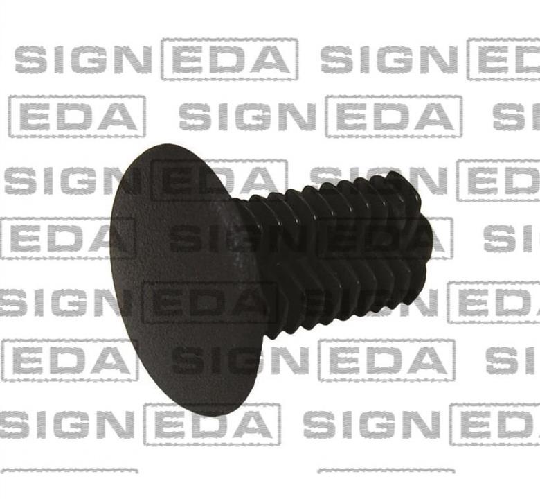 TA20310 Signeda Клипсы