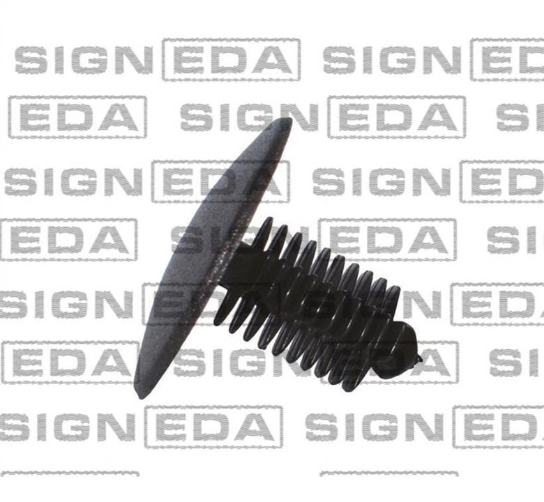 TA20610 Signeda Клипсы