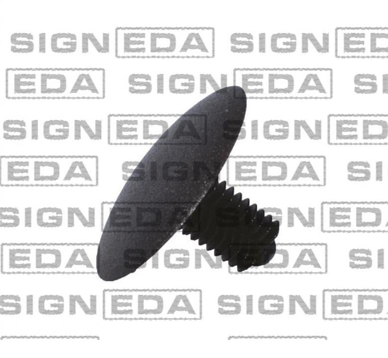 TA20810 Signeda Клипсы