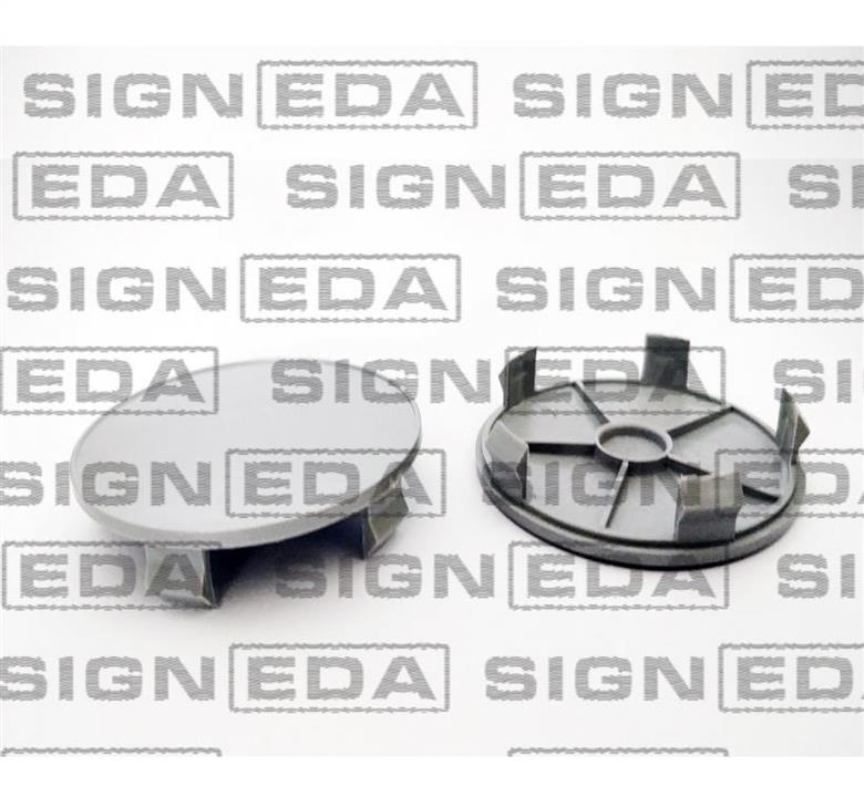 TA2516 Signeda Клипсы