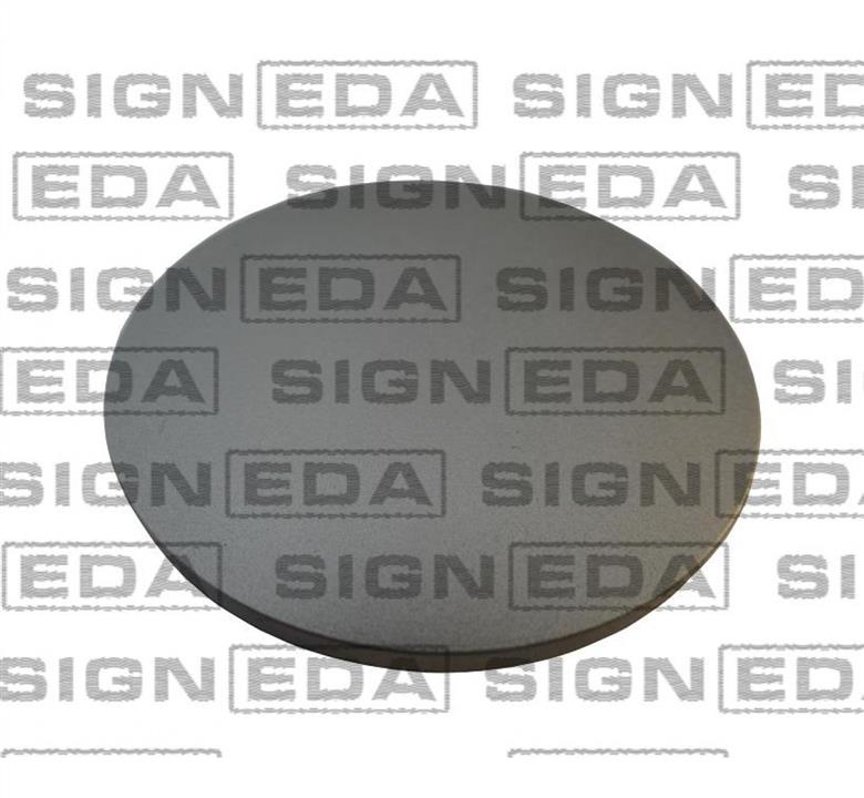 Signeda TA25-3 Кліпси TA253: Купити в Україні - Добра ціна на EXIST.UA!