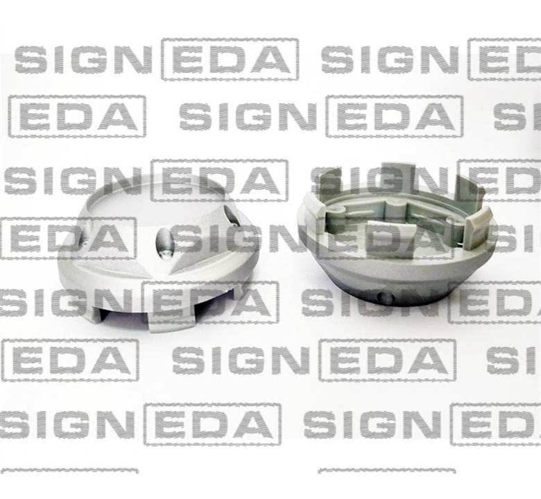 TA2550 Signeda Клипсы