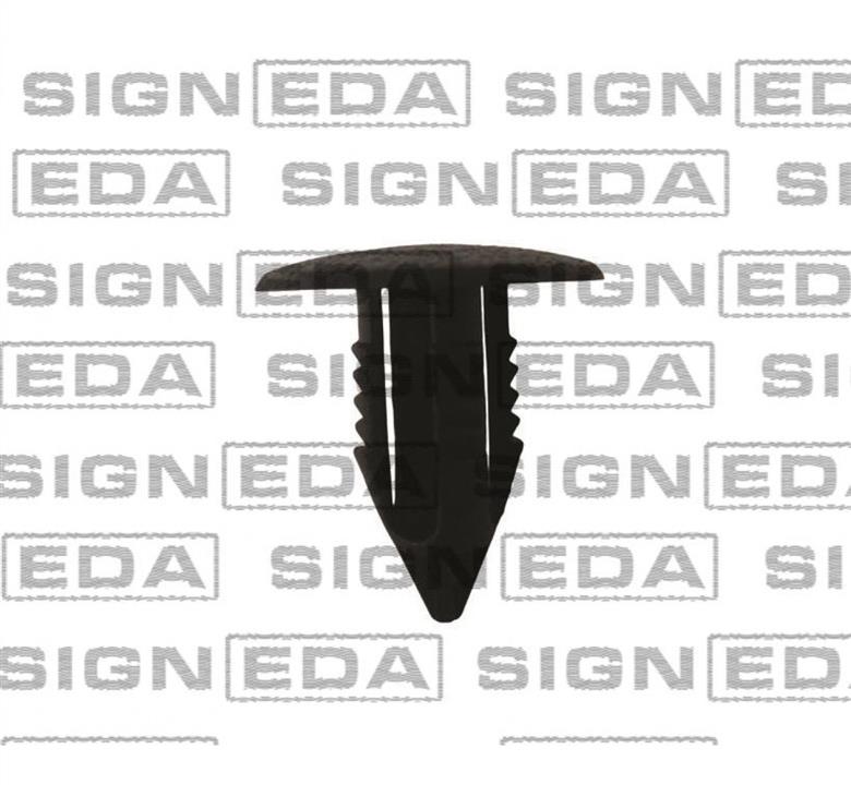 TA6310 Signeda Клипсы