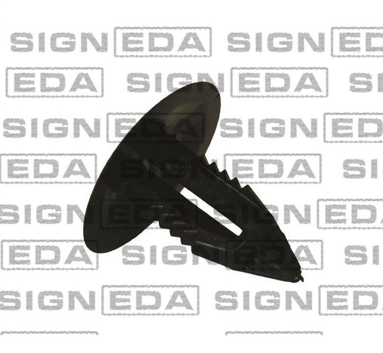 TA6510 Signeda Клипсы
