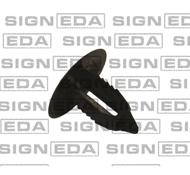 TA6710 Signeda Клипсы