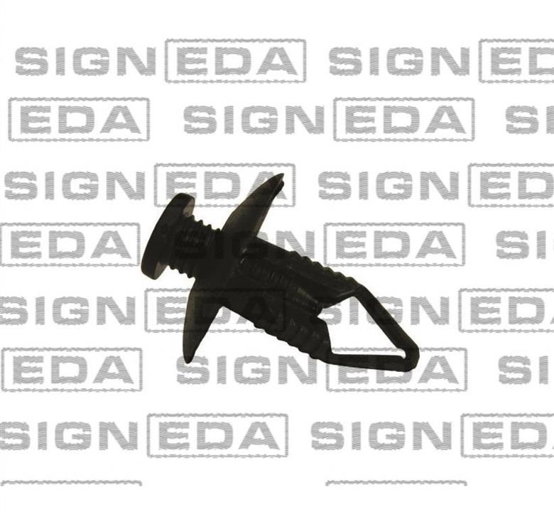TA810 Signeda Клипсы