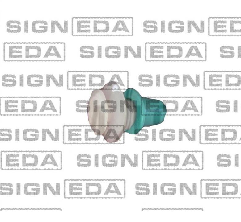 Signeda TA9(10) Кліпси TA910: Купити в Україні - Добра ціна на EXIST.UA!