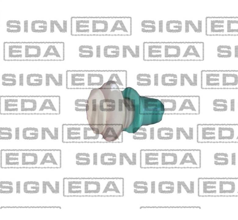 TA910 Signeda Клипсы