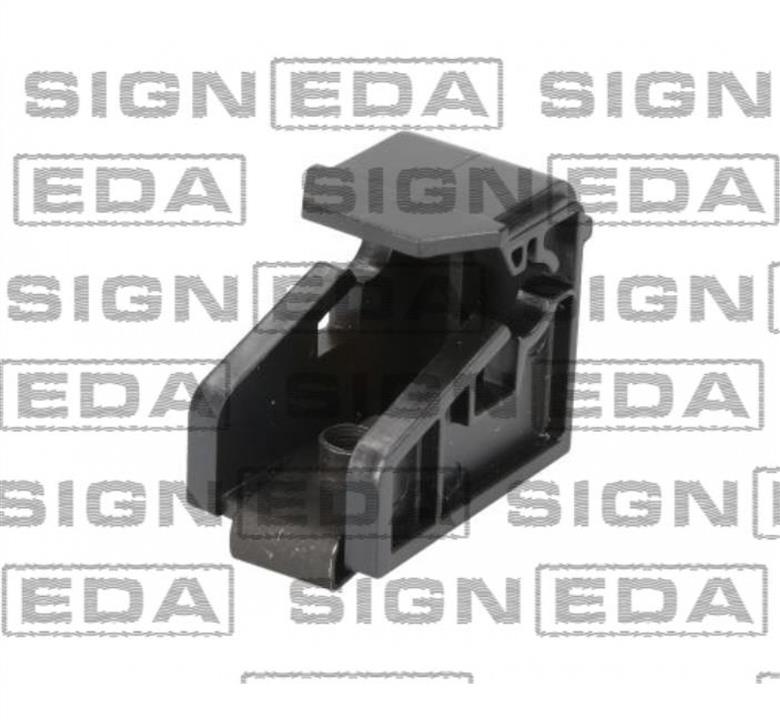 Купить Signeda TRXC70143 по низкой цене в Украине!
