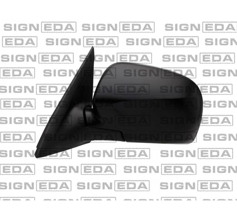 VSBM1004ER Signeda Зеркало наружное заднего вида правое