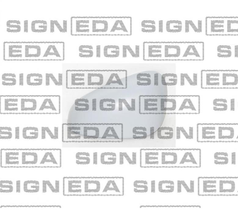 Купити Signeda VSTM1001AL – суперціна на EXIST.UA!