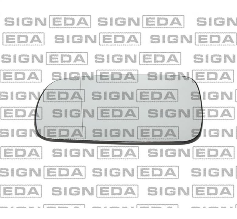 VSTM1012EL Signeda Зеркальный элемент левый