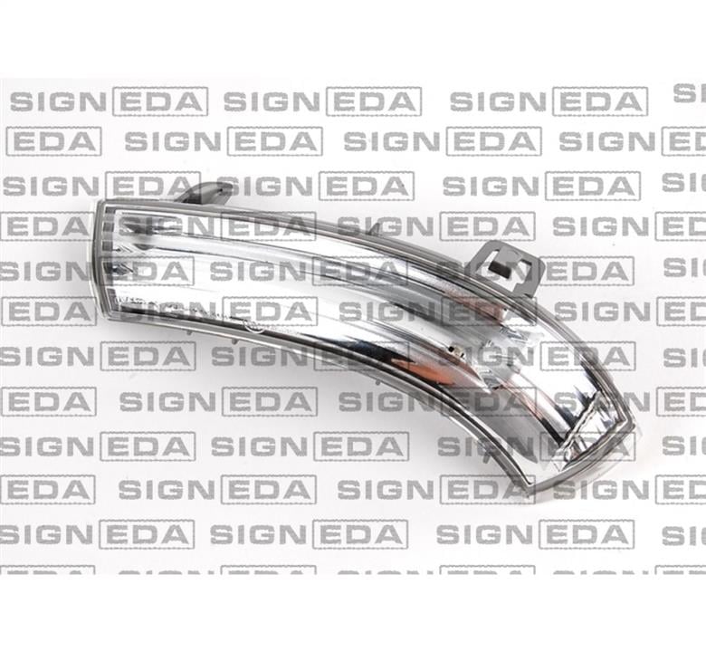 Signeda VVWM1017PBR(O) Повторитель указателя поворота в зеркале правом VVWM1017PBRO: Отличная цена - Купить в Украине на EXIST.UA! VVWM1017PBRO Signeda Повторитель указателя поворота в зеркале правом