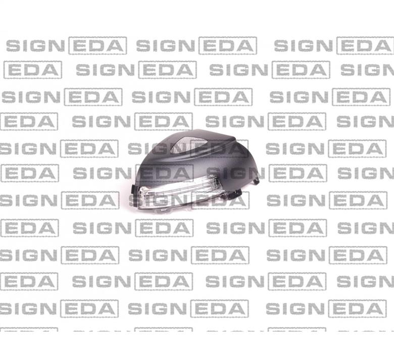 Купити Signeda VVWM1050PREO – суперціна на EXIST.UA!