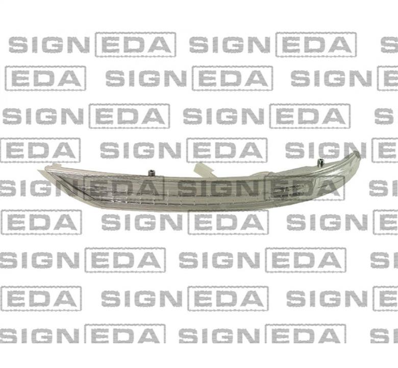 Купити Signeda VVWM1052KPL – суперціна на EXIST.UA!