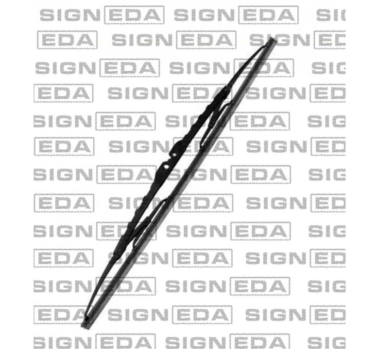 WB650H Signeda Щетки