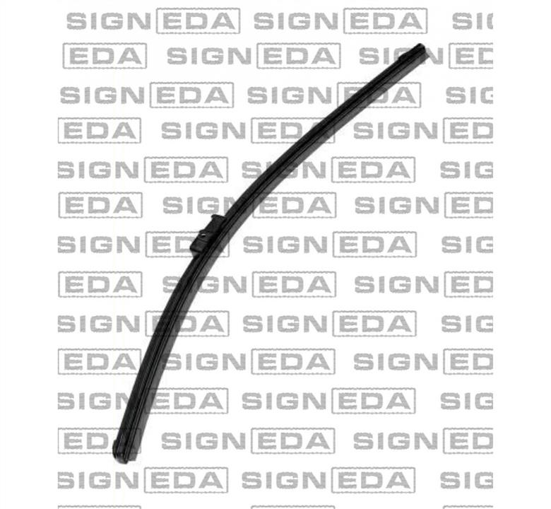 WBF500H Signeda Щетки