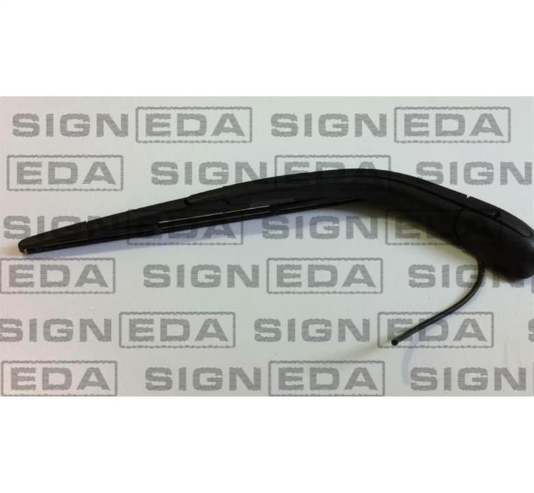 WR1115 Signeda Важіль склоочисника