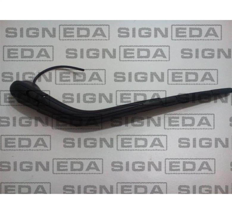 WR1147 Signeda Важіль склоочисника