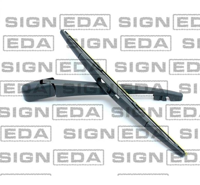 Купить Signeda WR1202 – отличная цена на EXIST.UA!