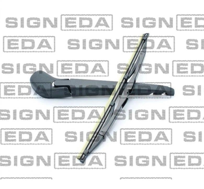 WR2305 Signeda Важіль склоочисника