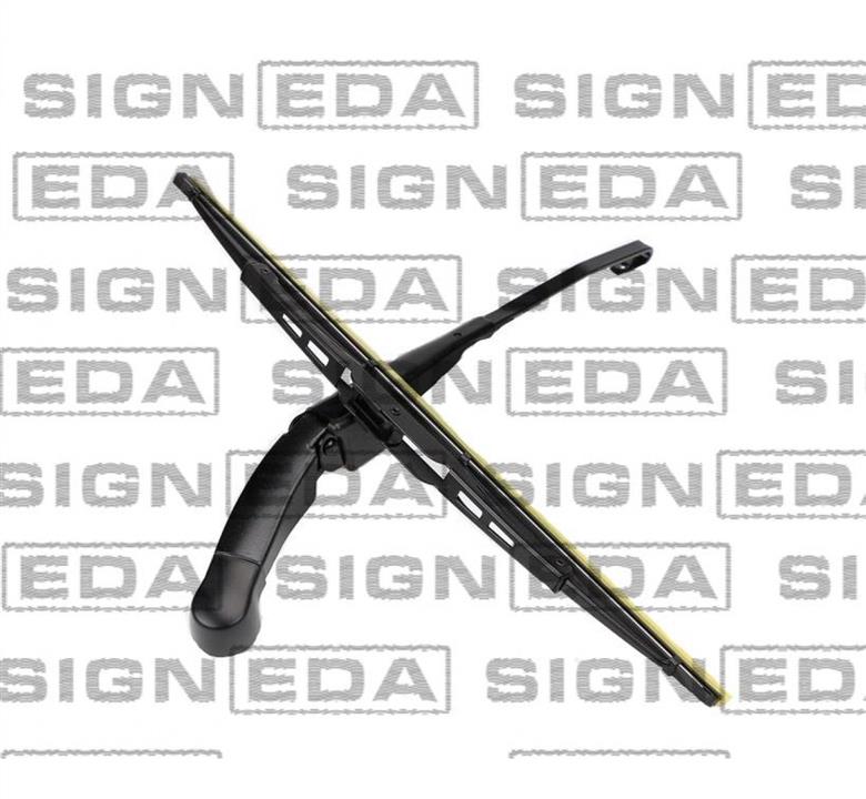 Купить Signeda WR317 по низкой цене в Украине!