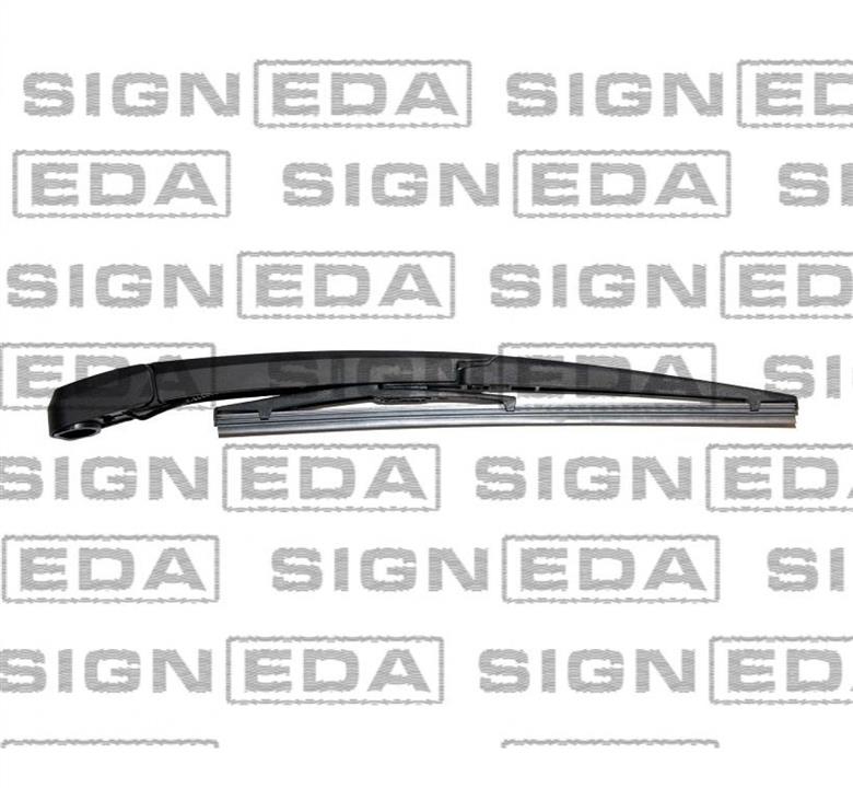 Купить Signeda WR603 – отличная цена на EXIST.UA!