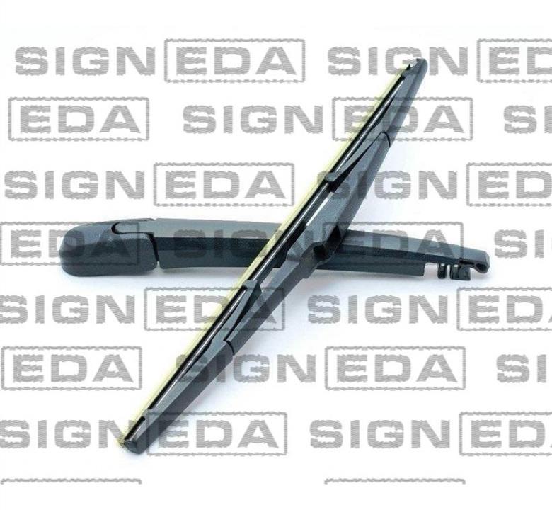 Купить Signeda WR903 – отличная цена на EXIST.UA!