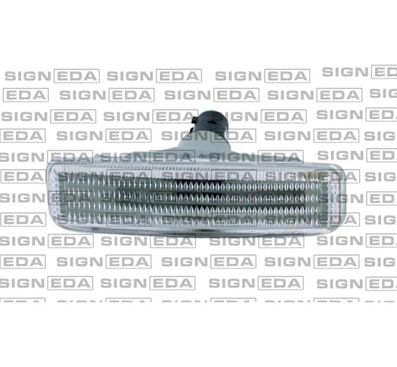 ZBM1404KC Signeda Повторитель поворота