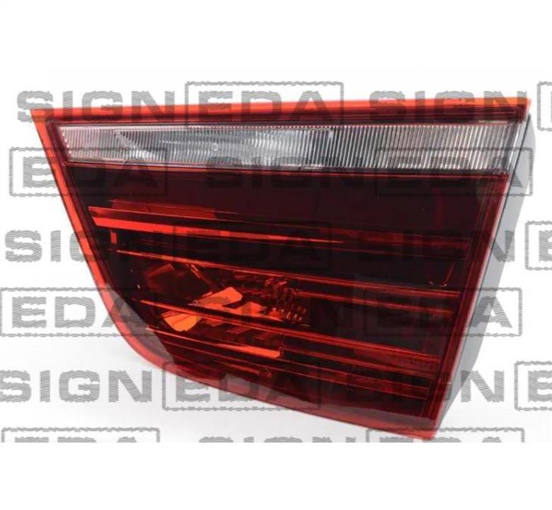 ZBM19103R Signeda Фонарь задний правый