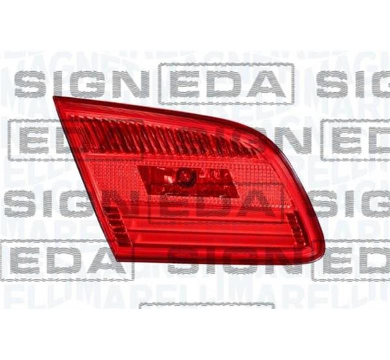 Signeda ZBM191139R Ліхтар задній правий ZBM191139R: Приваблива ціна - Купити в Україні на EXIST.UA! ZBM191139R Signeda Ліхтар задній правий