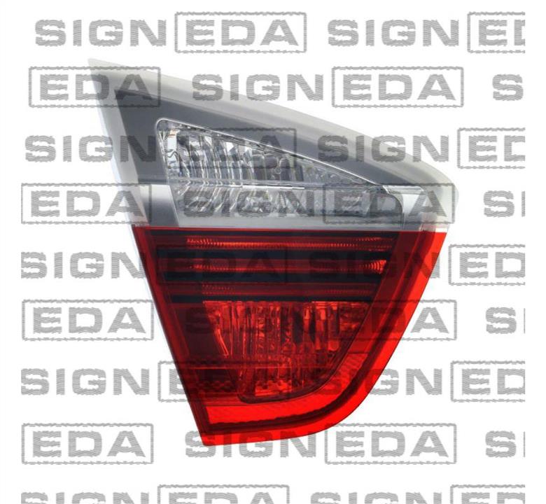 ZBM191144L Signeda Фонарь задний левый