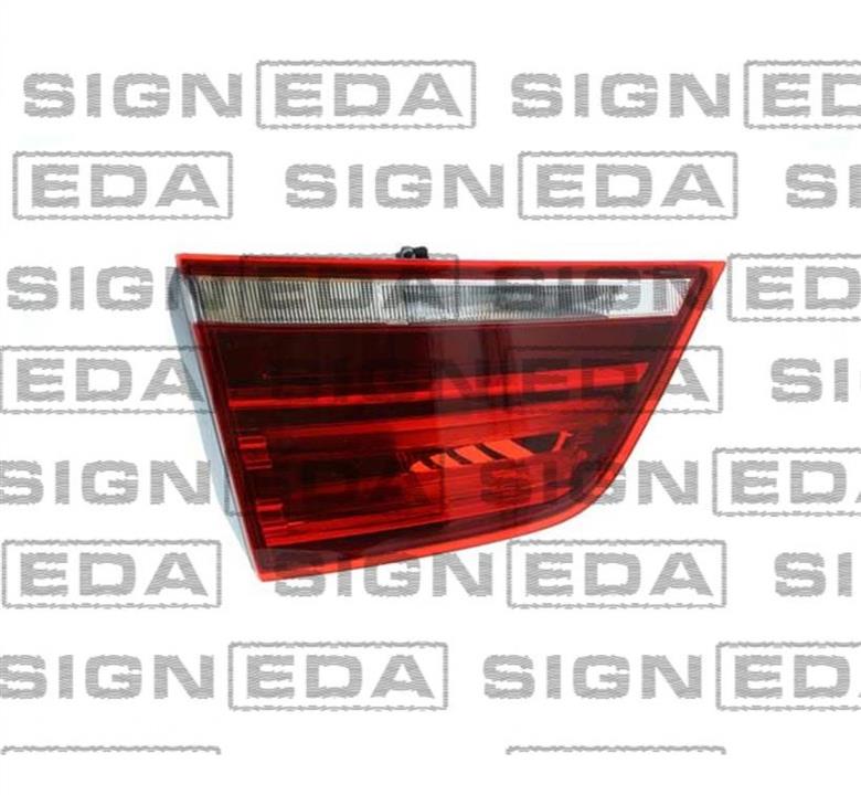ZBM191150R Signeda Фонарь задний правый