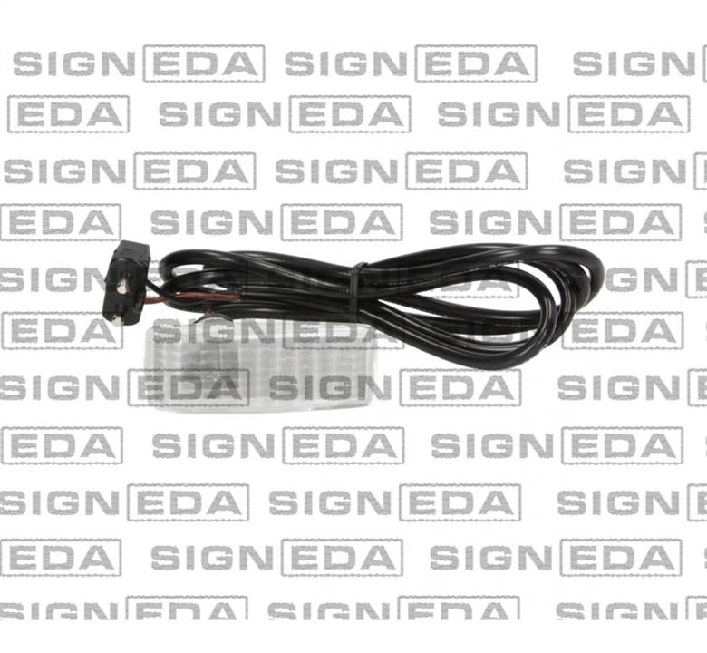 ZBZ1405LR Signeda Повторитель поворота