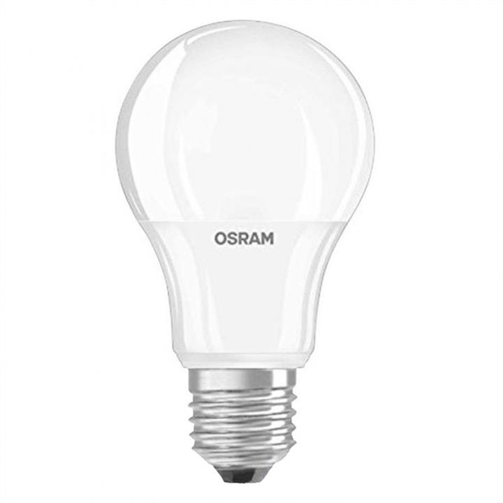 Osram 4052899971028 Лампа світлодіодна 4052899971028: Купити в Україні - Добра ціна на EXIST.UA!
